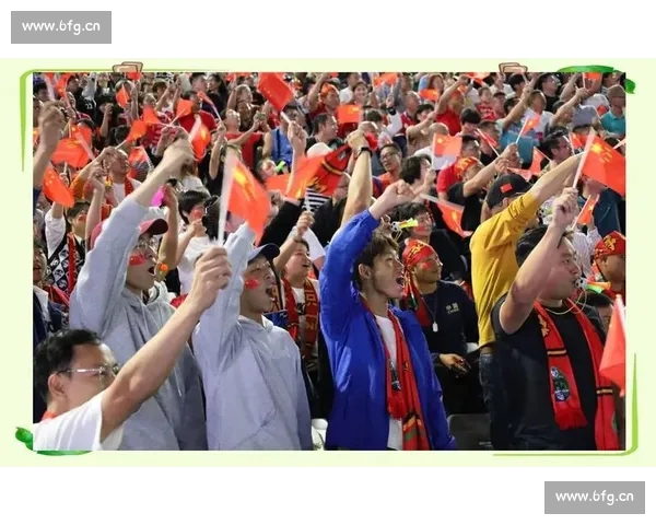 2026赛季足球联赛精彩纷呈 各大球队激烈角逐比分走势一览