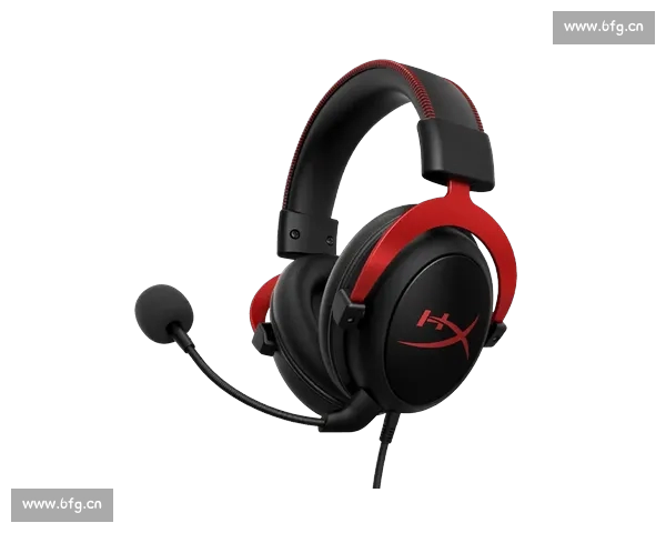 电竞比分实时追踪与战绩分析助力玩家全面掌握赛事动态